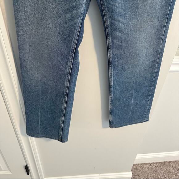 B SIDES Jeans 27/28 - Picture 7 of 11